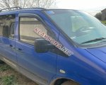 продам Mercedes-Benz Vito в пмр  фото 1