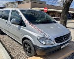 продам Mercedes-Benz Vito в пмр  фото 3