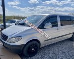 продам Mercedes-Benz Vito в пмр  фото 1