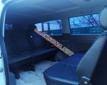 продам Mercedes-Benz Vito в пмр  фото 4