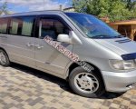 продам Mercedes-Benz Vito в пмр  фото 2