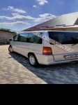 продам Mercedes-Benz Vito в пмр  фото 1