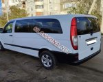 продам Mercedes-Benz Vito в пмр  фото 1