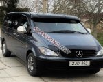продам Mercedes-Benz Vito в пмр  фото 5