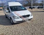 продам Mercedes-Benz Vito в пмр  фото 6