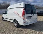 продам Mercedes-Benz Vito в пмр  фото 2