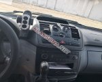 продам Mercedes-Benz Vito в пмр  фото 4