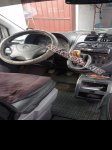 продам Mercedes-Benz Vito в пмр  фото 3