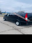 продам Mercedes-Benz Vito в пмр  фото 3