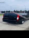 продам Mercedes-Benz Vito в пмр  фото 2