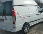 продам Mercedes-Benz Vito в пмр  фото 1