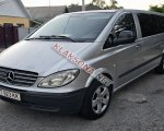 продам Mercedes-Benz Vito в пмр  фото 2