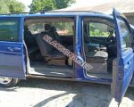 продам Mercedes-Benz Vito в пмр  фото 1