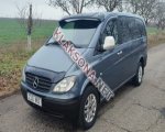 продам Mercedes-Benz Vito в пмр  фото 6