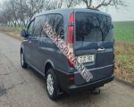 продам Mercedes-Benz Vito в пмр  фото 4