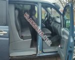 продам Mercedes-Benz Vito в пмр  фото 2