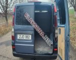 продам Mercedes-Benz Vito в пмр  фото 1