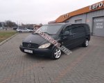 продам Mercedes-Benz Vito в пмр  фото 6