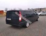 продам Mercedes-Benz Vito в пмр  фото 4