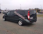 продам Mercedes-Benz Vito в пмр  фото 3