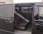 продам Mercedes-Benz Vito в пмр  фото 2