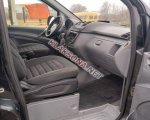 продам Mercedes-Benz Vito в пмр  фото 1