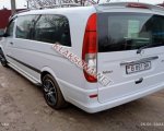 продам Mercedes-Benz Vito в пмр  фото 6