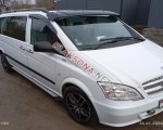 продам Mercedes-Benz Vito в пмр  фото 4