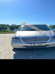 продам Mercedes-Benz Vito в пмр  фото 6