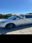 продам Mercedes-Benz Vito в пмр  фото 3