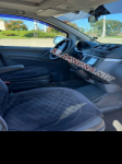продам Mercedes-Benz Vito в пмр  фото 2