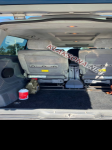 продам Mercedes-Benz Vito в пмр  фото 1