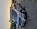 продам Mercedes-Benz Vito в пмр  фото 3