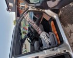 продам Mercedes-Benz Vito в пмр  фото 1