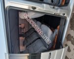продам Mercedes-Benz Vito в пмр  фото 5