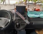 продам Mercedes-Benz Vito в пмр  фото 2