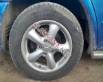 продам Mercedes-Benz Vito в пмр  фото 3