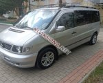 продам Mercedes-Benz Vito в пмр  фото 6