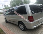 продам Mercedes-Benz Vito в пмр  фото 2
