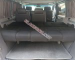 продам Mercedes-Benz Vito в пмр  фото 1