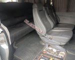 продам Mercedes-Benz Vito в пмр  фото 4