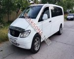 продам Mercedes-Benz Vito в пмр  фото 4