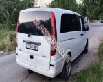 продам Mercedes-Benz Vito в пмр  фото 2
