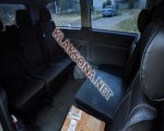 продам Mercedes-Benz Vito в пмр  фото 3