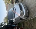 продам Mercedes-Benz Vito в пмр  фото 2