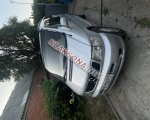 продам Mercedes-Benz Vito в пмр  фото 1