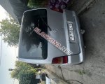 продам Mercedes-Benz Vito в пмр  фото 3
