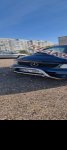 продам Mercedes-Benz Vito в пмр  фото 5