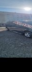 продам Mercedes-Benz Vito в пмр  фото 4