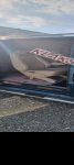 продам Mercedes-Benz Vito в пмр  фото 3